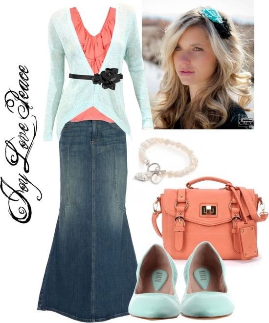 pentecostal clothing sites