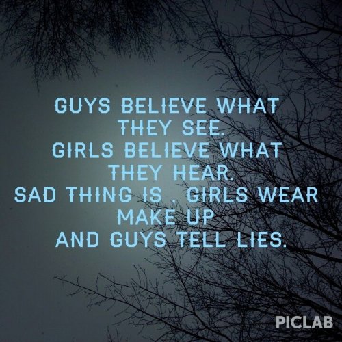  Instagram  Quotes  For Guys  QuotesGram
