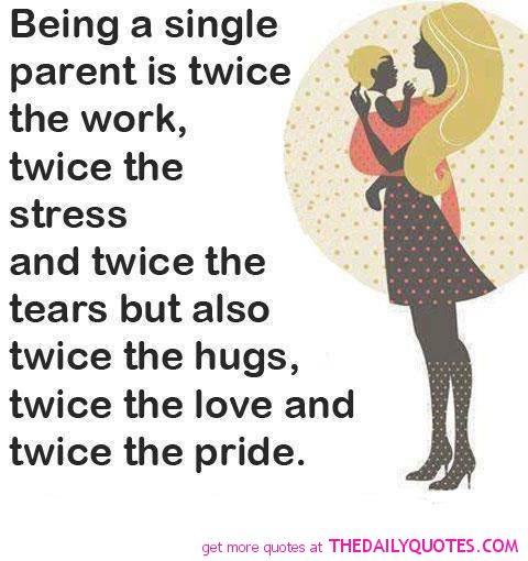 Inspirational Quotes For Proud Parents Quotesgram