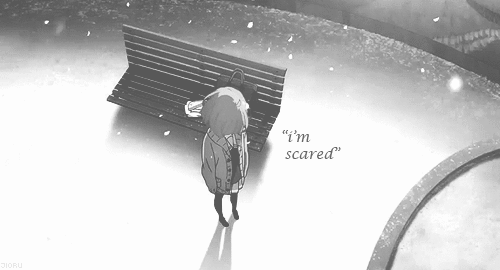 Anime Sad Quotes About Loneliness. QuotesGram Anime Sad Quotes About Loneliness. QuotesGram