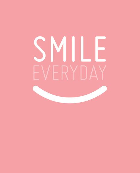 Teeth Quotes. QuotesGram