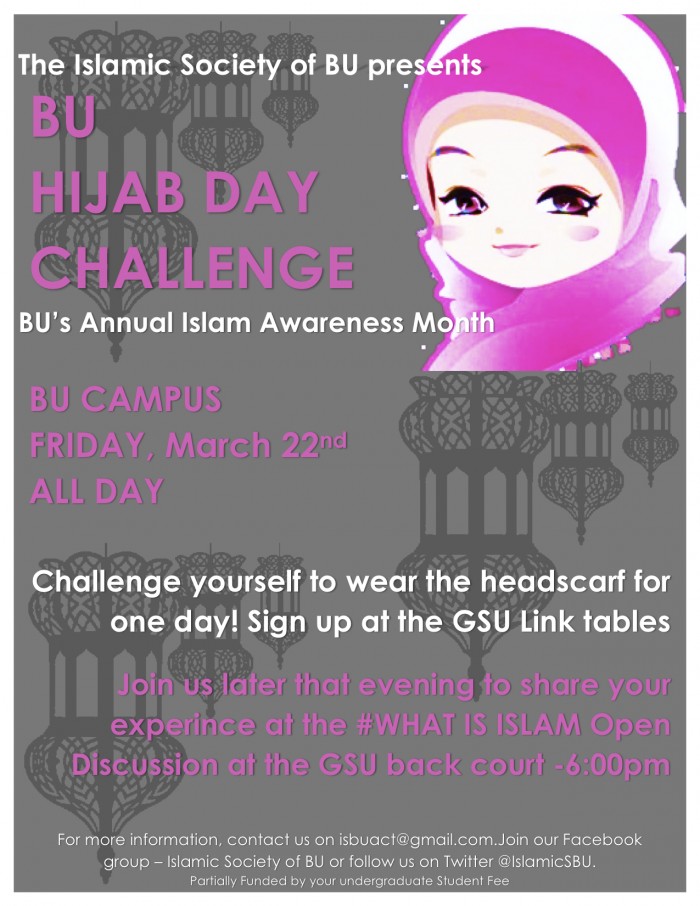 Worn Out Emotionally Quotes Quotesgram