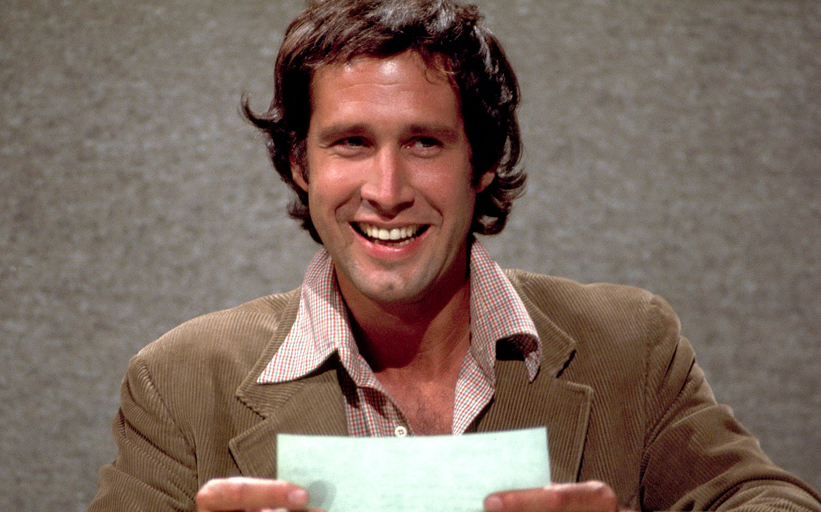 Chevy Chase Vacation Quotes. QuotesGram