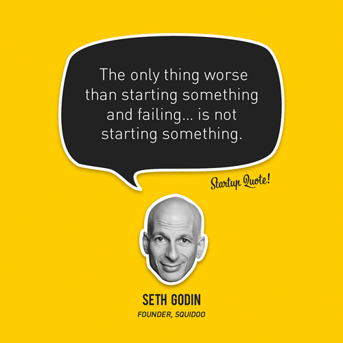 famous-quotes-about-being-smart-quotesgram