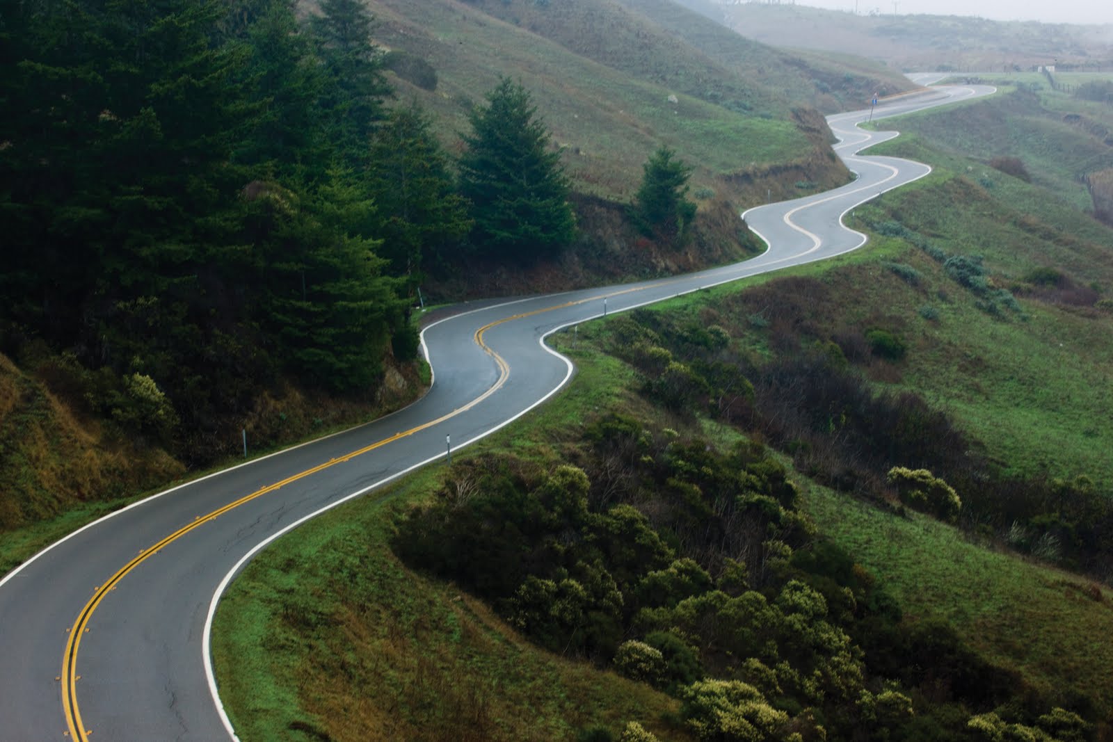 Long And Winding Road Quotes QuotesGram