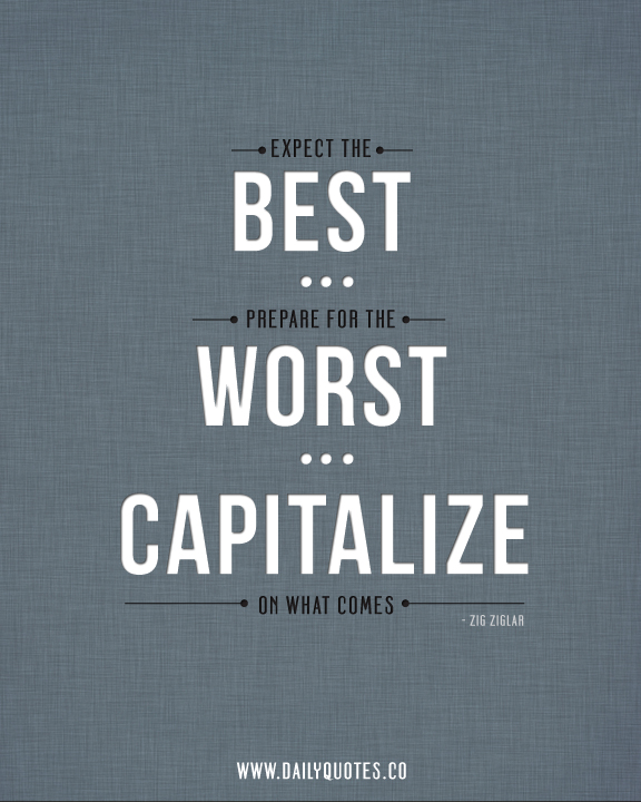 Zigzag Quotes. QuotesGram