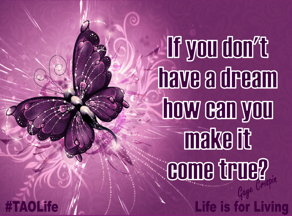 He has a dream. Dream about. Quotes about Dreams come true. Quotes about Dreams. Dreams come true обои.
