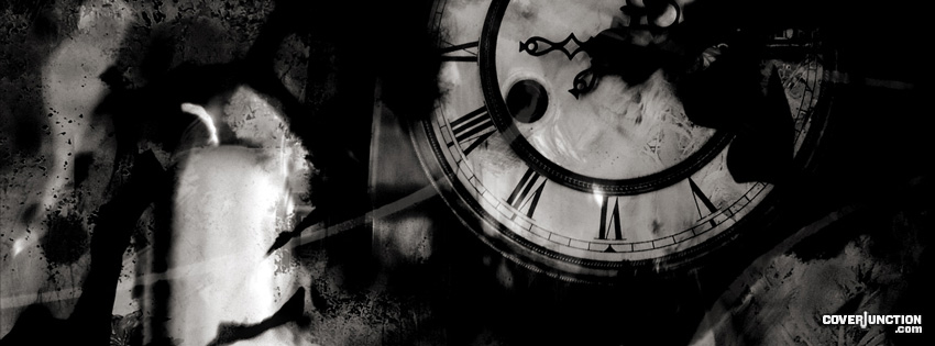 Gothic Facebook Covers Quotes. QuotesGram