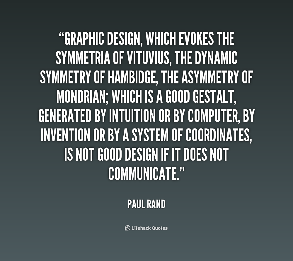 Quotes By Famous Designers Fashion. QuotesGram