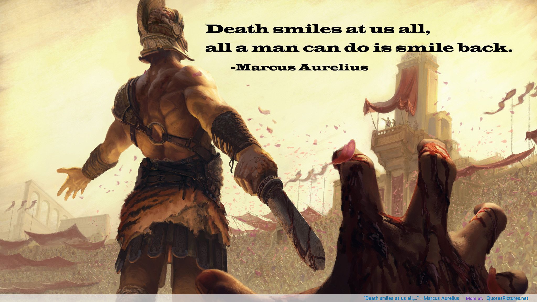 Marcus Aurelius Quotes On War. QuotesGram