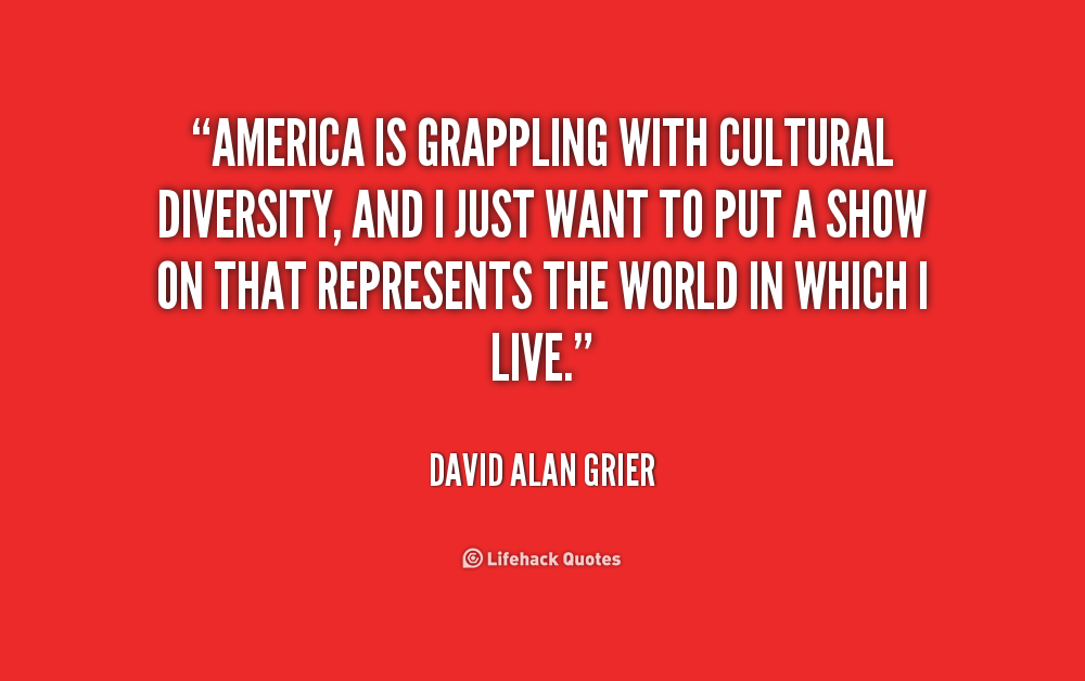 Quotes Accepting Culture. QuotesGram Quotes Accepting Culture. QuotesGram
