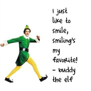 Elf, holidays, movie, christmas, hollywood, comedy, sant claus, american,  adventure, HD wallpaper | Peakpx