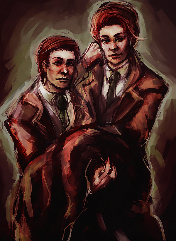 R Lutece Quotes. QuotesGram