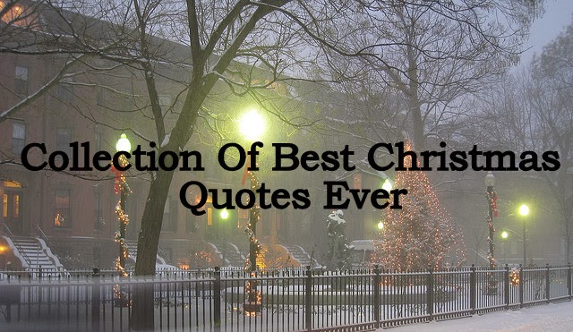 Greatest Ever Inspirational Quotes. QuotesGram