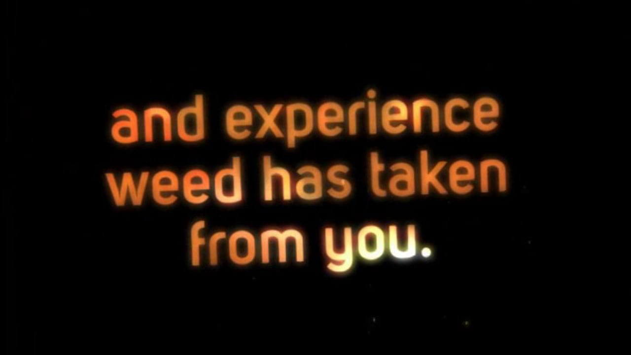 Reason To Stop Smoking Quotes. QuotesGram