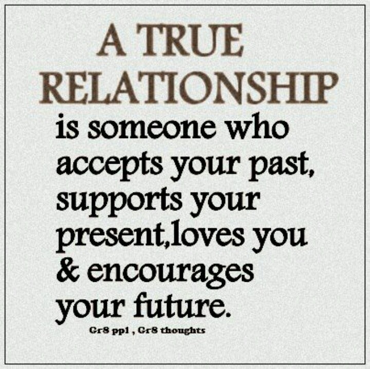Missing Someone Love Quotes Romantic Quotes About Missing Someone. Quotesgram