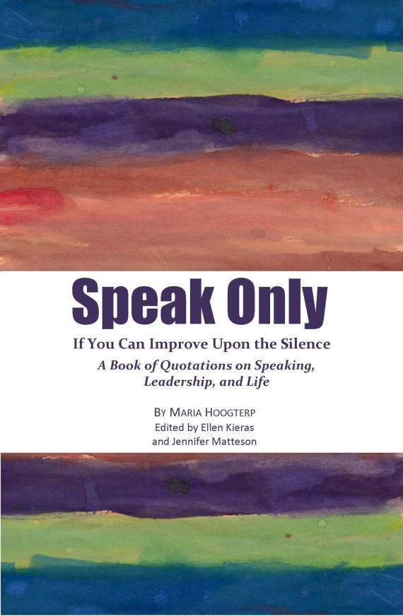 if i should speak a novel if i should speak a novel