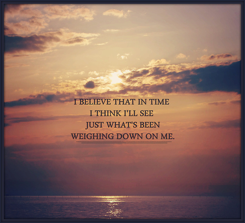 as dusk falls quotes as dusk falls quotes