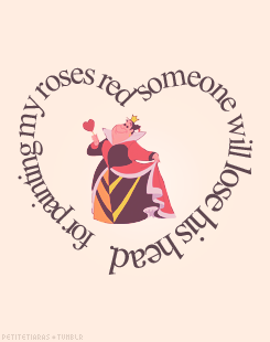 Red And White Queen Alice In Wonderland Quotes Quotesgram Red And White Queen Alice In Wonderland Quotes Quotesgram