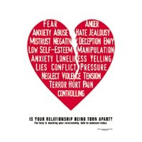 Unhealthy Friendship Quotes. QuotesGram