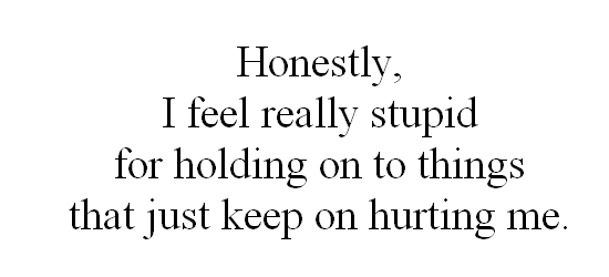 feeling-dumb-quotes-quotesgram