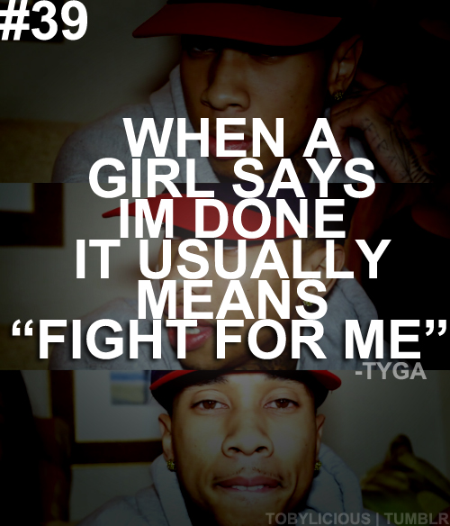 Rap Love Quotes. QuotesGram
