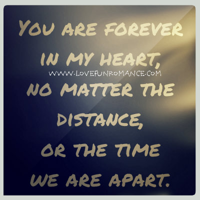 You Are My Forever Quotes. QuotesGram