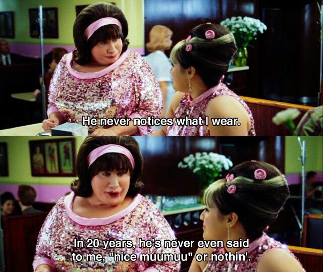 Quotes From Hairspray. QuotesGram