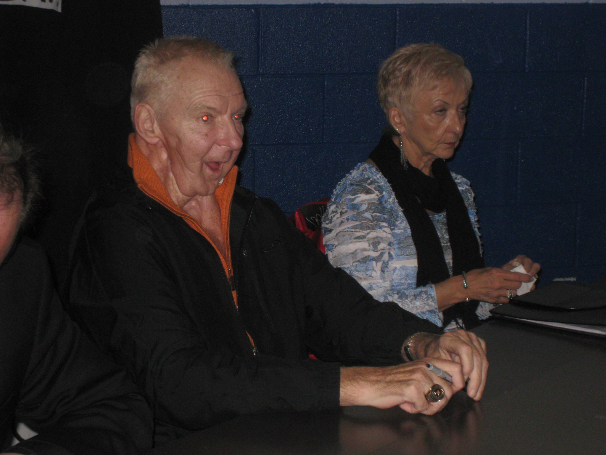 Bobby Heenan Best Quotes. QuotesGram