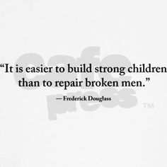 Quotes About Raising Boys. QuotesGram