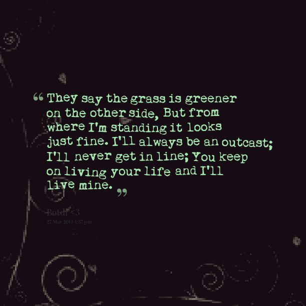 I Will Be By Your Side Quotes QuotesGram i-will-be-by-your-side-quotes-quotesgram