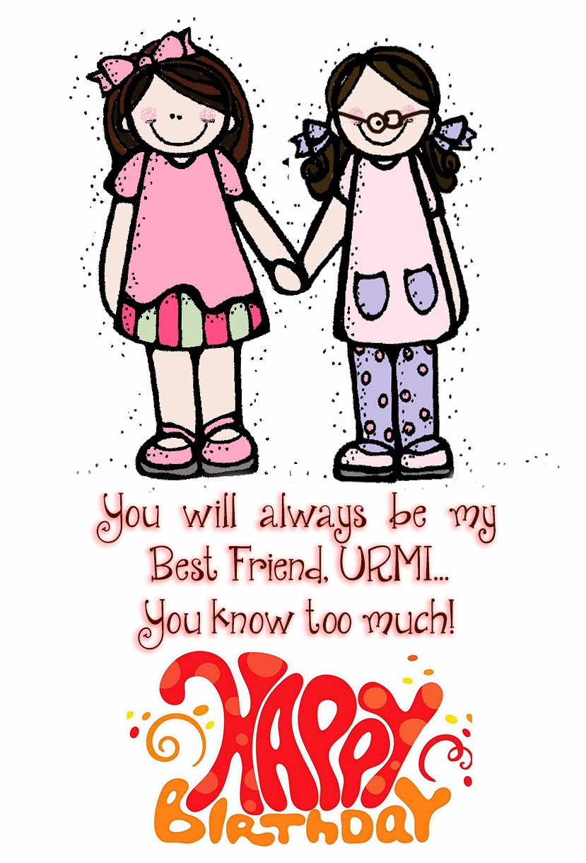 Best Sister Quotes. QuotesGram