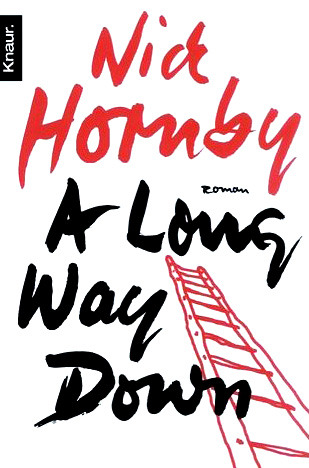A Long Way Gone Quotes. QuotesGram