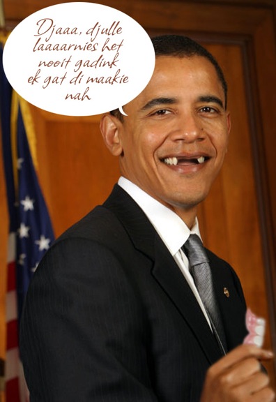 Obama Jokes Funny Quotes. QuotesGram