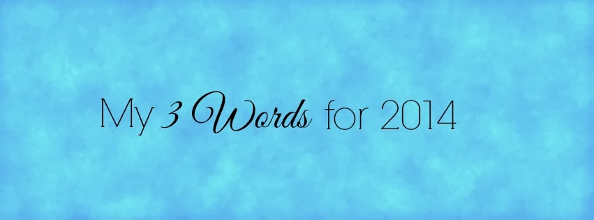 3 Word Quotes About Love. QuotesGram