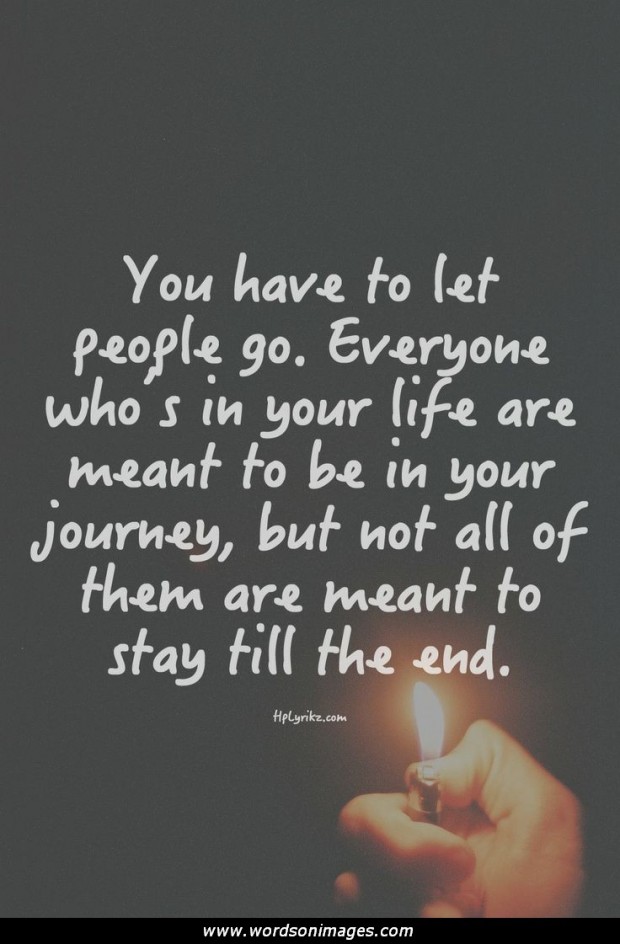 Inspirational Quotes About Friendship Ending QuotesGram