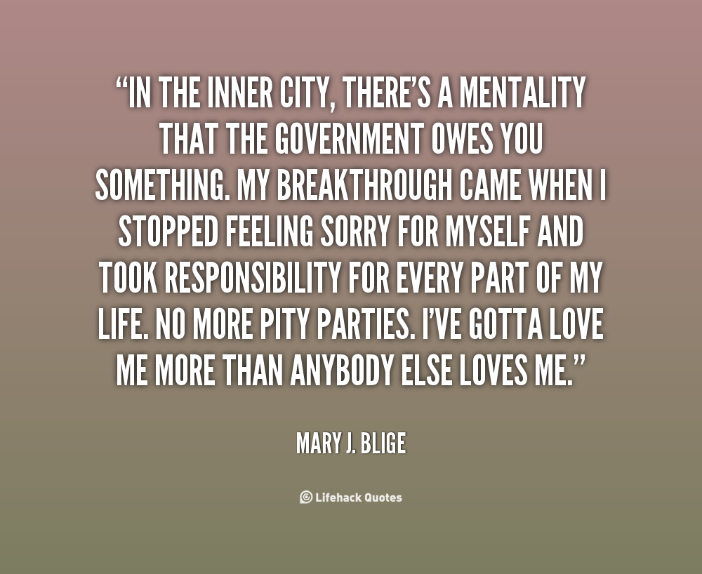 Inner City Quotes Quotesgram Inner City Quotes Quotesgram