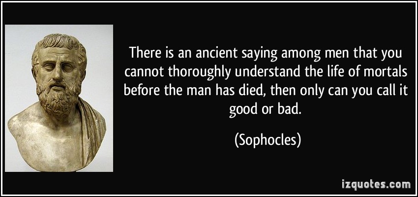 Ancient Philosophers Quotes Food. QuotesGram
