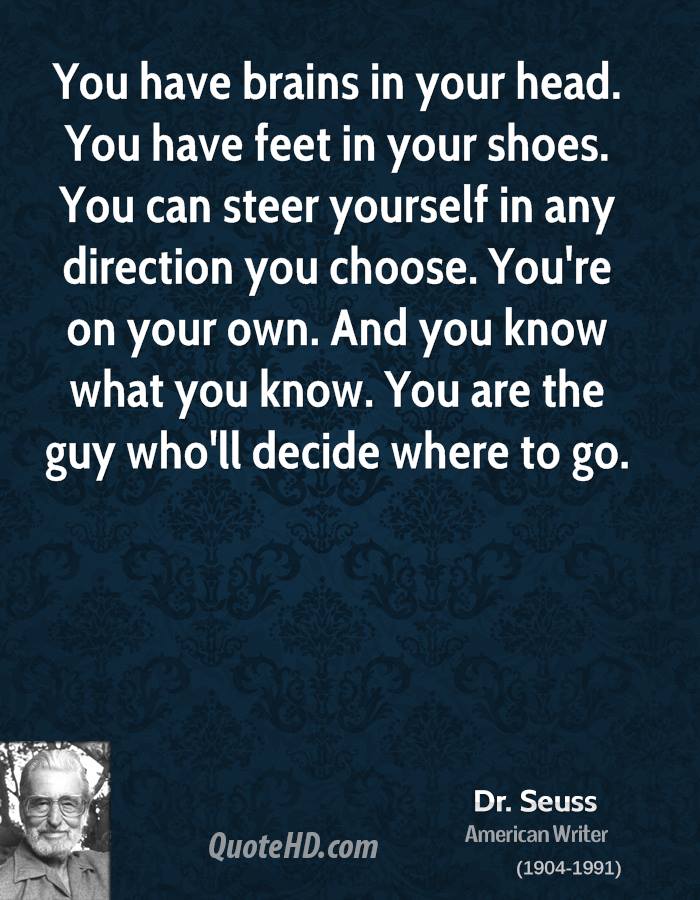 Quotes About Using What You Know. QuotesGram