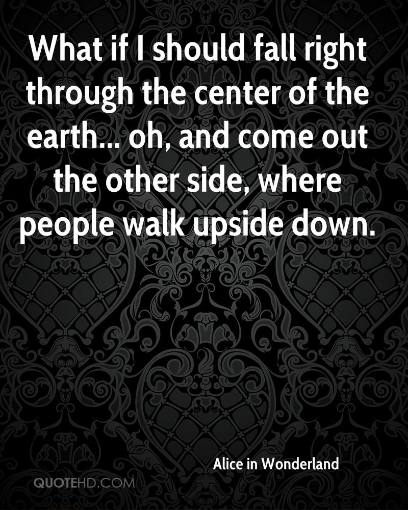 Fall right. Fall right. Oceans divide обложки. Fall right. Fall right.