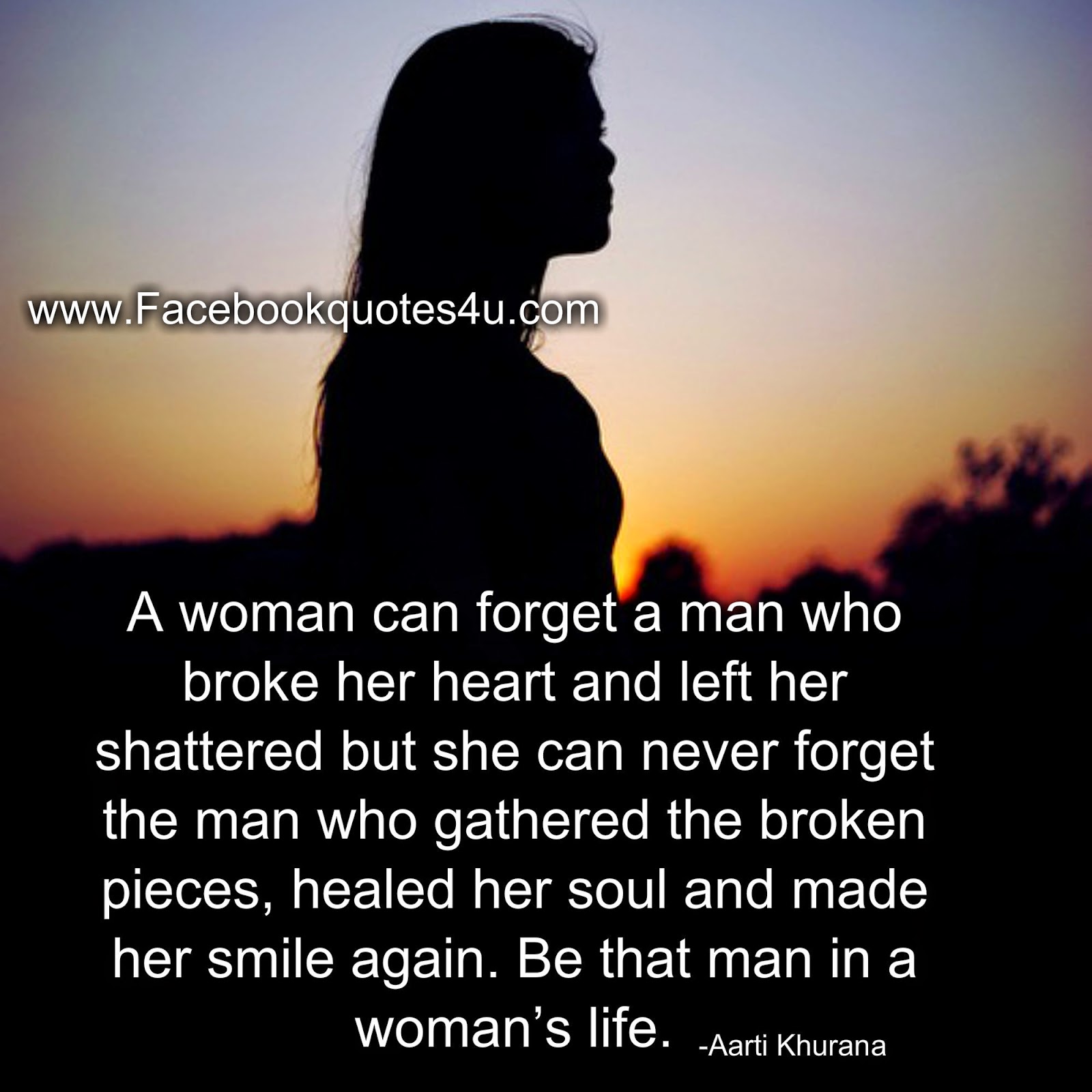 Broken Woman Quotes QuotesGram