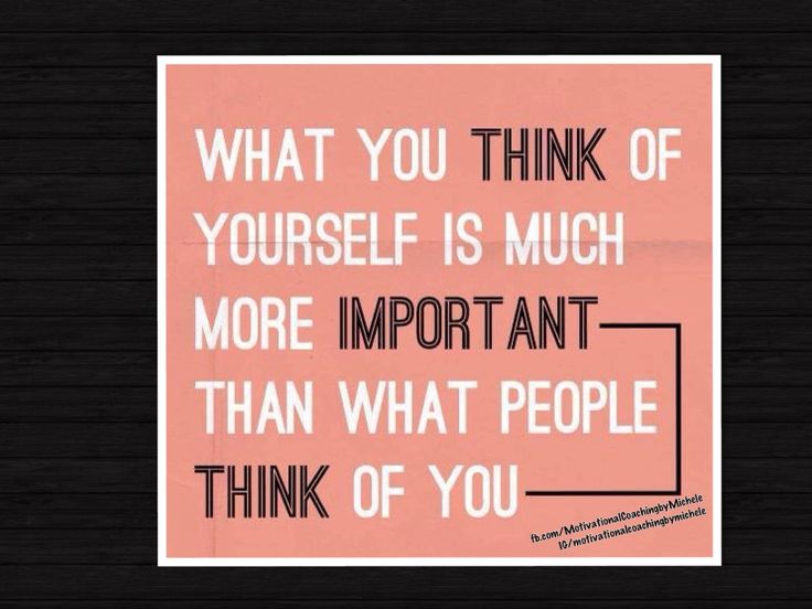 Be True To Yourself Quotes. QuotesGram