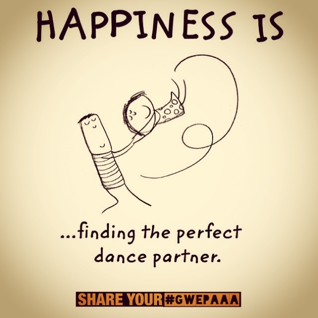 images Ballet Quotes For Instagram quotes about dance instagram profile