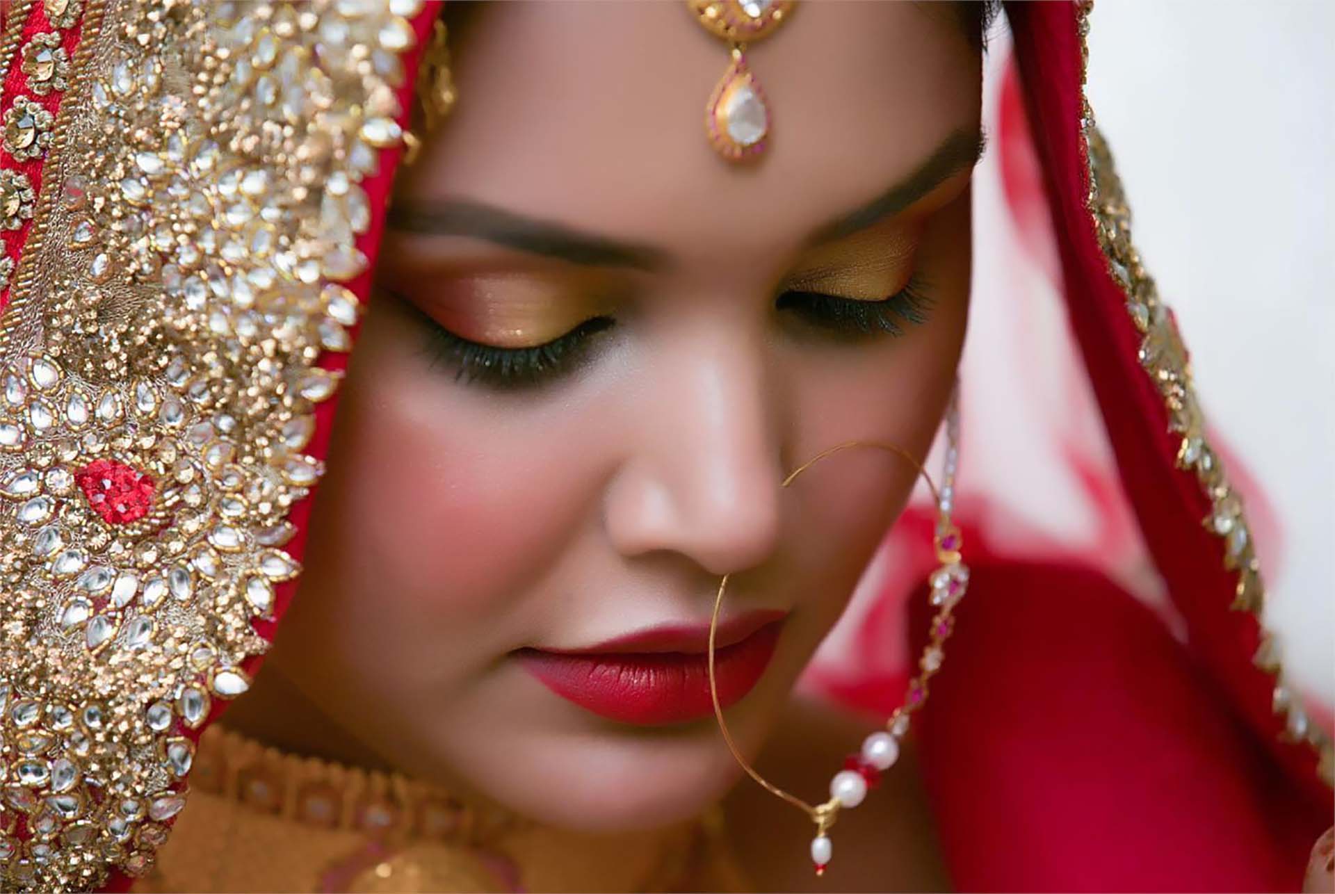 Candid Photography Quotes. QuotesGram