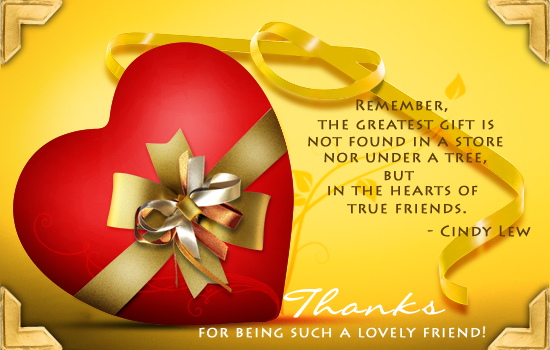 Christmas Friendship Quotes. QuotesGram