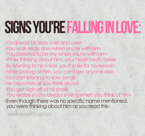 In Love With Your Best Friend Quotes Quotesgram In Love With Your Best Friend Quotes Quotesgram