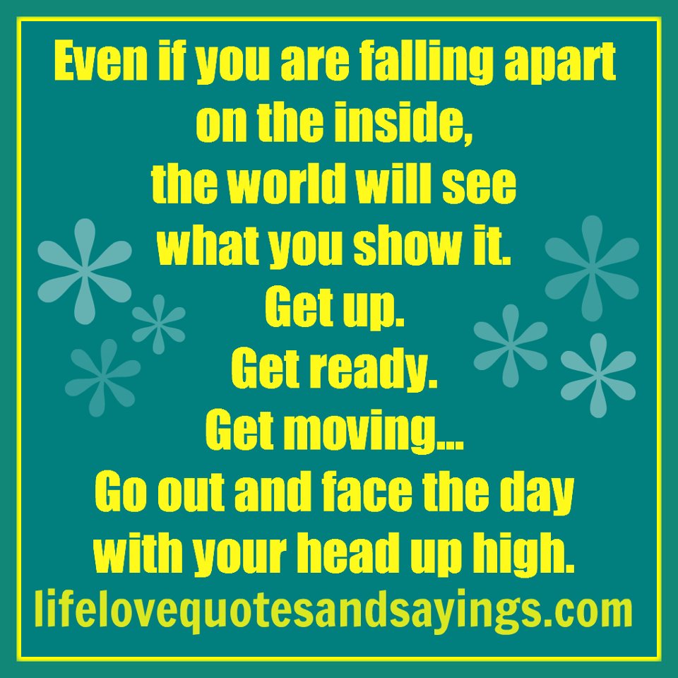 Getting Even Quotes Or Sayings Quotesgram Getting Even Quotes Or Sayings Quotesgram