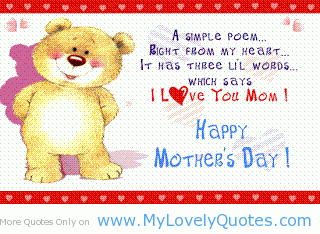 2 word phrases with the word mother in it 2 word phrases with the word mother in it