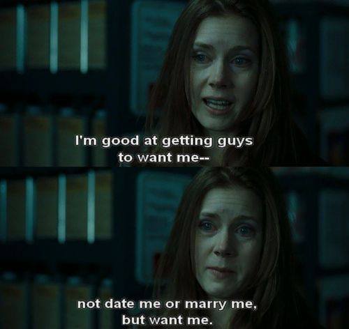 dating a guy who doesnt want to get married amateur pictures sisters fucking guy