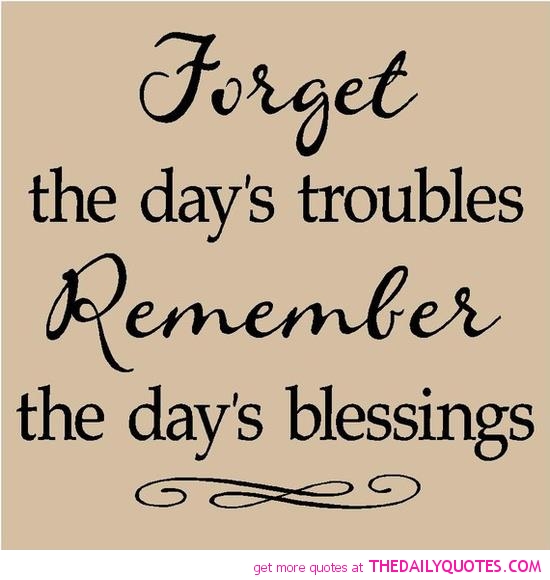 Wonderful Life Quotes And Sayings. QuotesGram